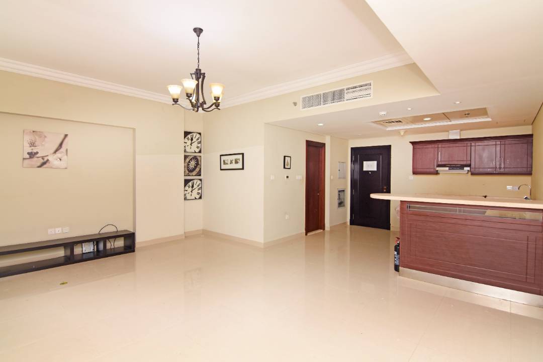1 Bedroom Apartment for Sale in Al Marjan Island - Near Wynn