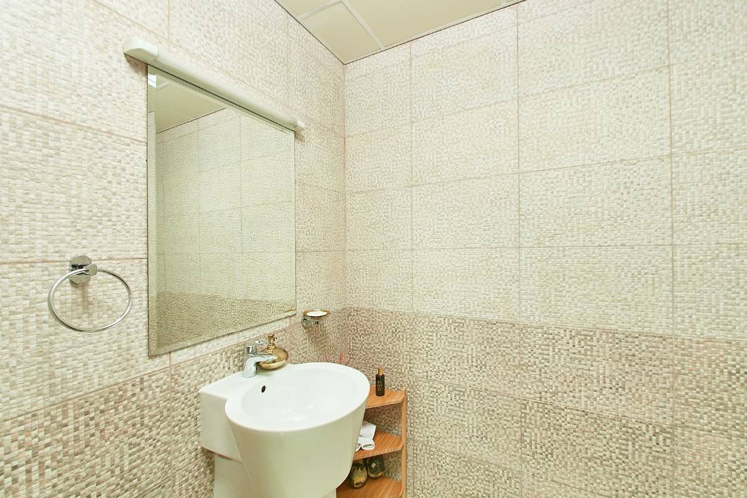 Bab Al Bahar - Fully furnished - Beach Front - Amazing Price
