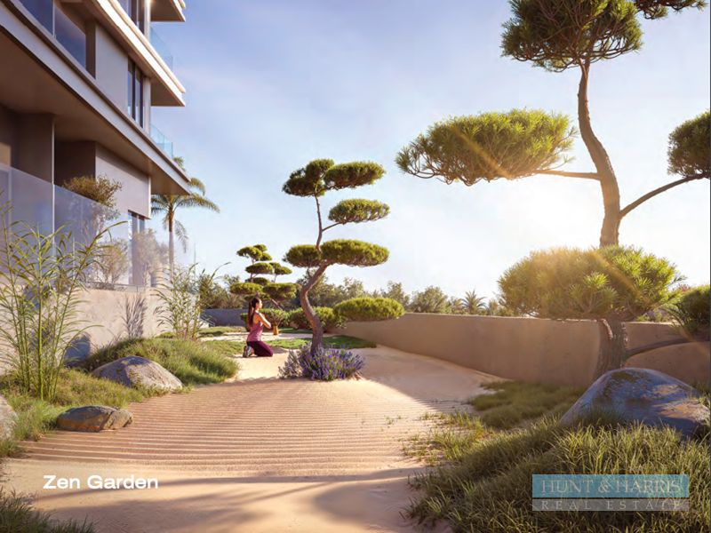 Hot Deal - Studio For Sale - One Central - Top Amenities - 10% ROI 5 Y