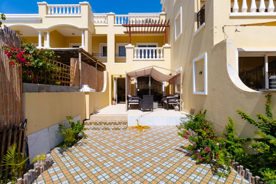 2 Bedroom for Sale in Al Hamra | Next to Bayti Pool | Motivated Seller