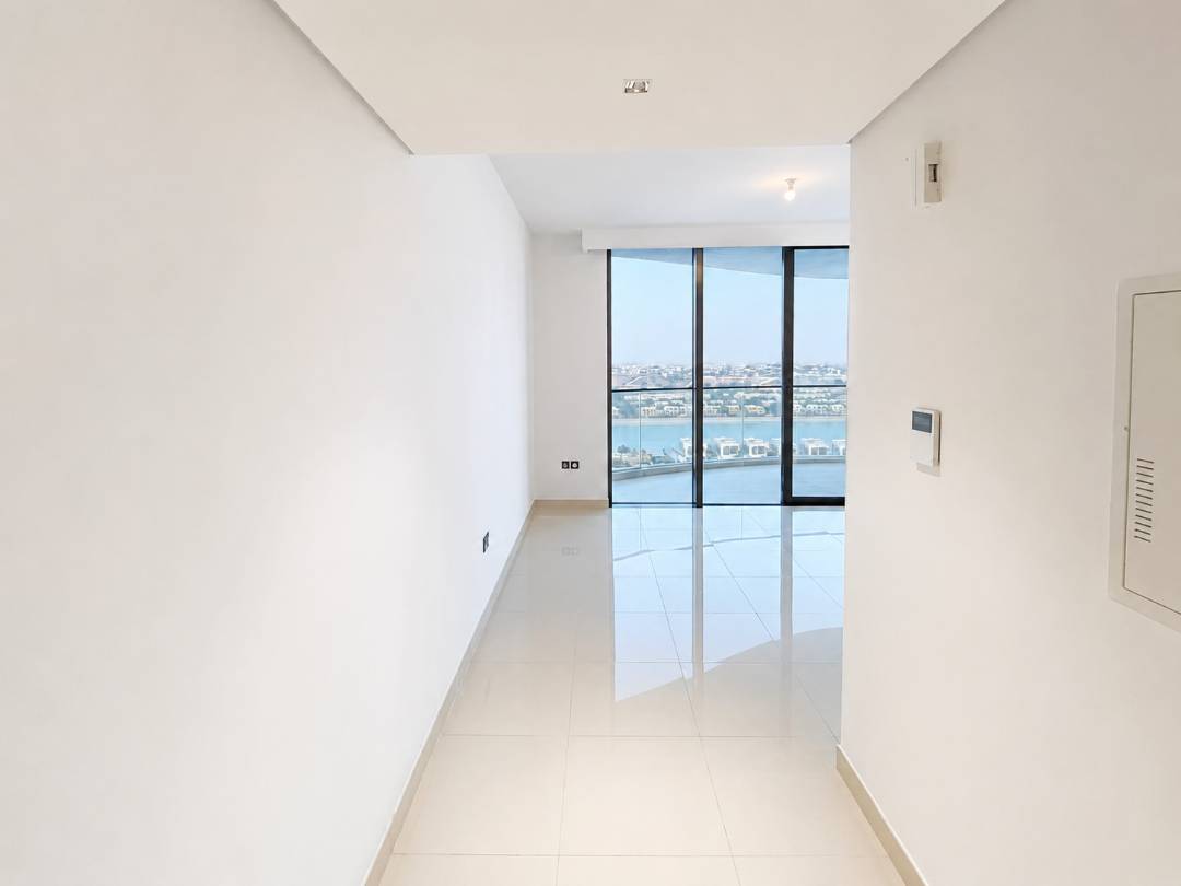 2 Bedroom for Sale Mina Al Arab - Lagoon View - Luxury Lifestyle