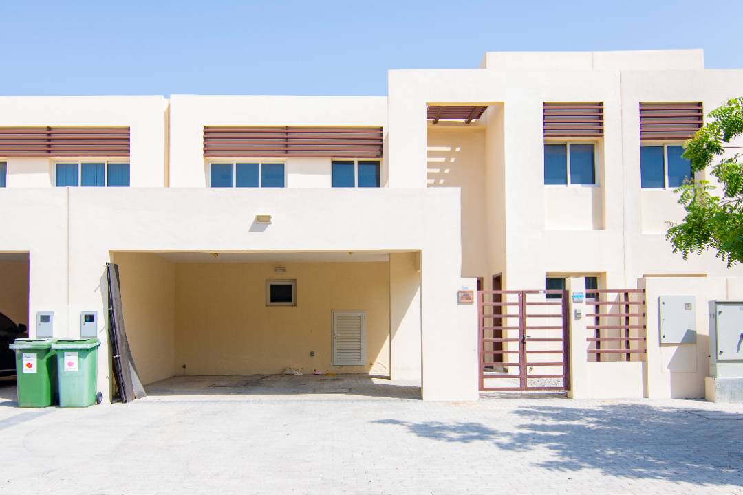 Spacious 3 Bed in Malibu Mina - Walkable to the Beach