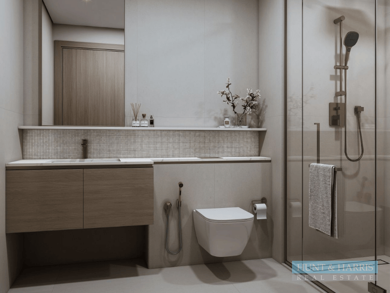 1BHK For Sale Below OP | Great Investment | Siniya Island
