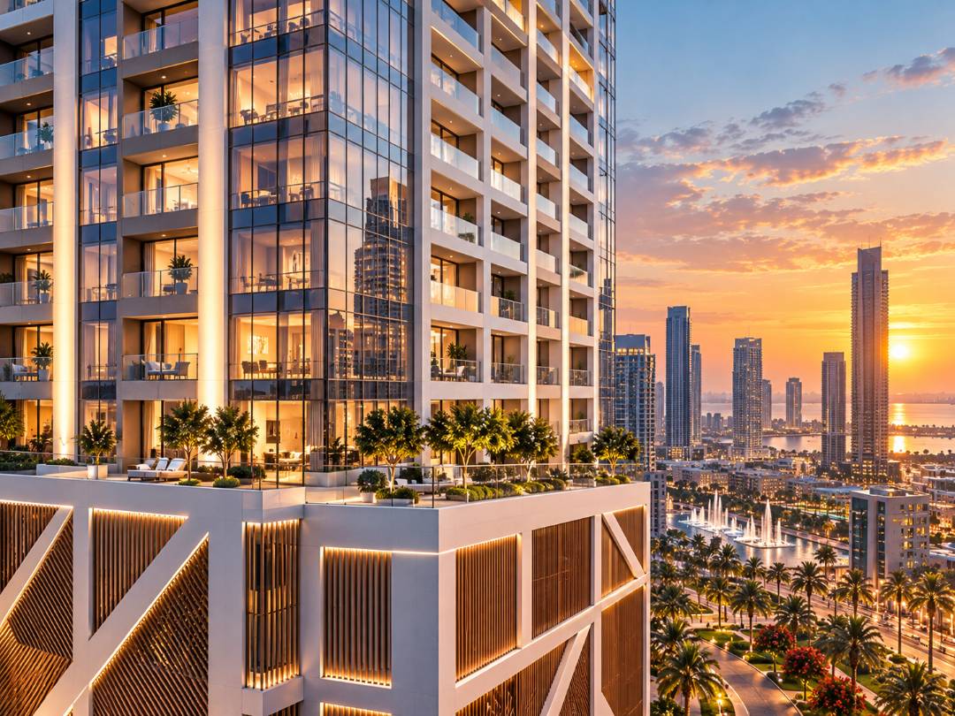 Studio Apartment for Sale, Ajman - Zero Commission