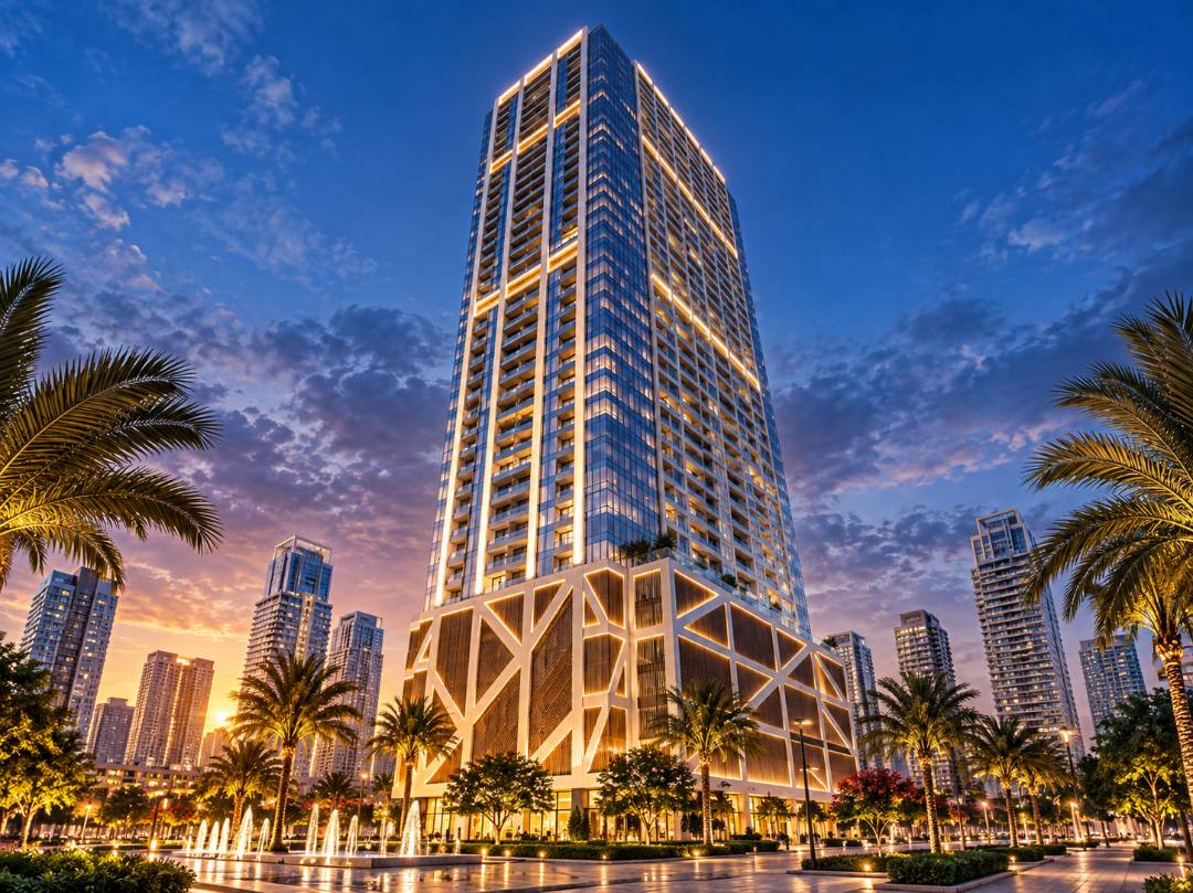 Studio Apartment for Sale, Ajman - Zero Commission