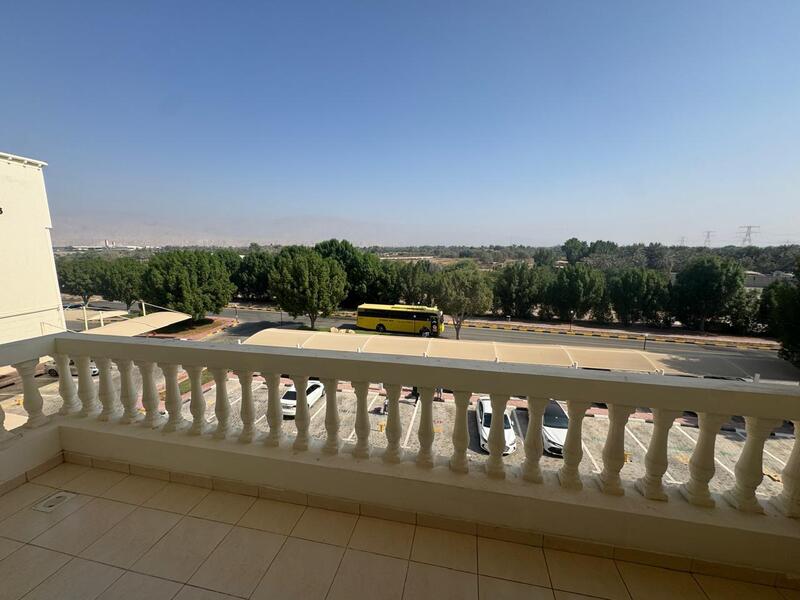 2 Bedroom for Sale in Yasmin Village - Closed Gated Family Community