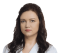 Невтринос Виталия Александровна