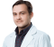 Бондаренко Сергей Анатольевич