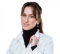 Чеглакова Екатерина Игоревна