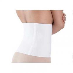 Пояс медицинский эластичный размер 4 70108