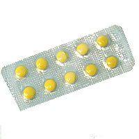 Валерианы экстракт 20 мг N10 таблетки