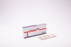 Летрозол-Виста таблетки по 2,5 мг, 30 шт.