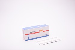 Вистамид таблетки по 150 мг, 30 шт.