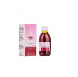 Иммуно-Тон cироп, 200 мл