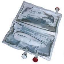 Нутрифлекс Пери 1000 мл №5