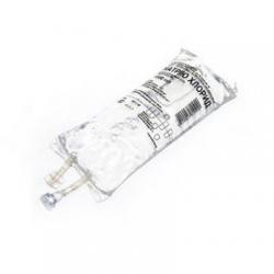 Натрия хлорид 0.9% раствор 5000 мл