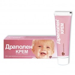 Крем Драполен, 55 г