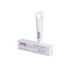 Делор крем по 0,05%, 25 г