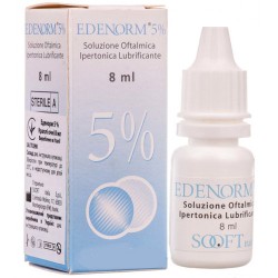Эденорм капли, 8 мл