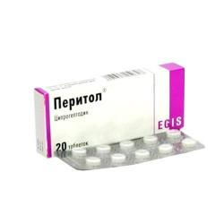 Паспорт клиента