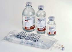 Декасан раствор, 1000 мл