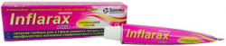 Инфларакс мазь, 25 г