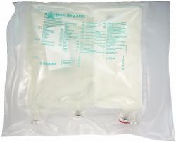 Нутрифлекс Липид Плюс 1250 мл №5 эмульсия для инфузий