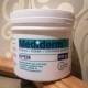 Медидерм (Mediderm) крем, 500 г - фото от покупателей 1