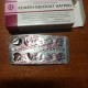 Кофеин-бензоат натрия таблетки по 200 мг, 10 шт. - фото от покупателей 1