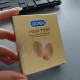 Презервативы Durex (Дюрекс) Real Feel из синтетического латекса, 3 шт. - фото от покупателей 1