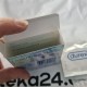 Презервативы Durex (Дюрекс) Invisible ультратонкие для максимальной чувствительности, 3 шт. - фото от покупателей 4