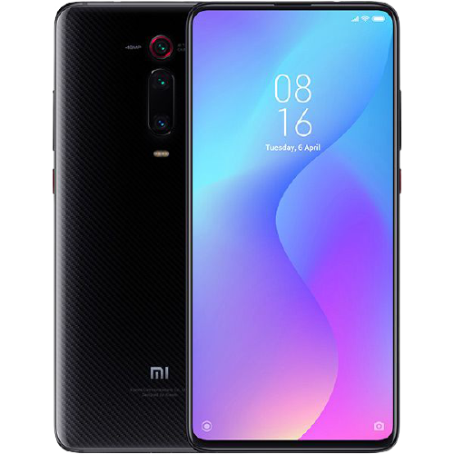 Ремонт Xiaomi Mi 9T в Одессе
