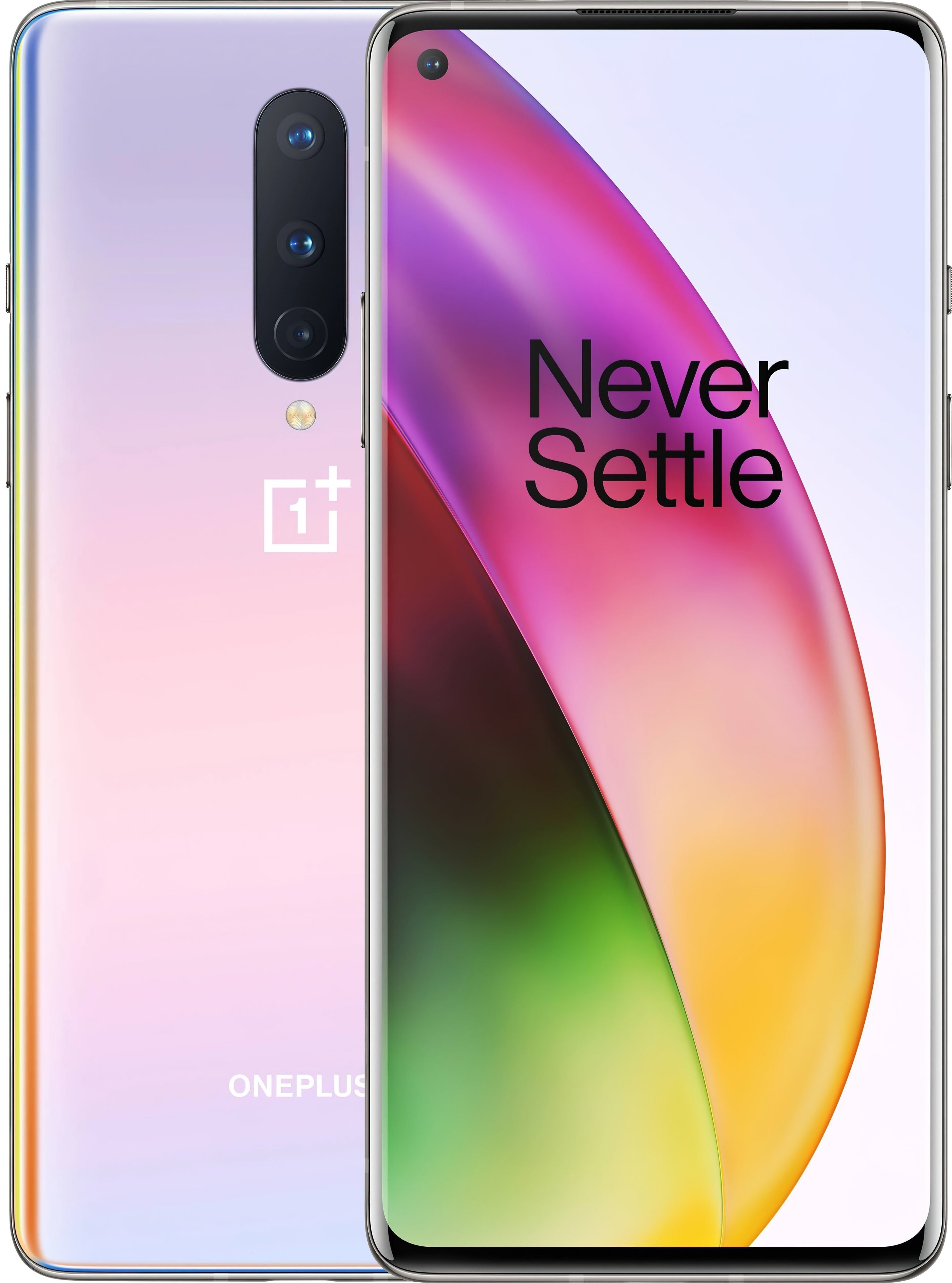 Ремонт OnePlus 8 в Днепре