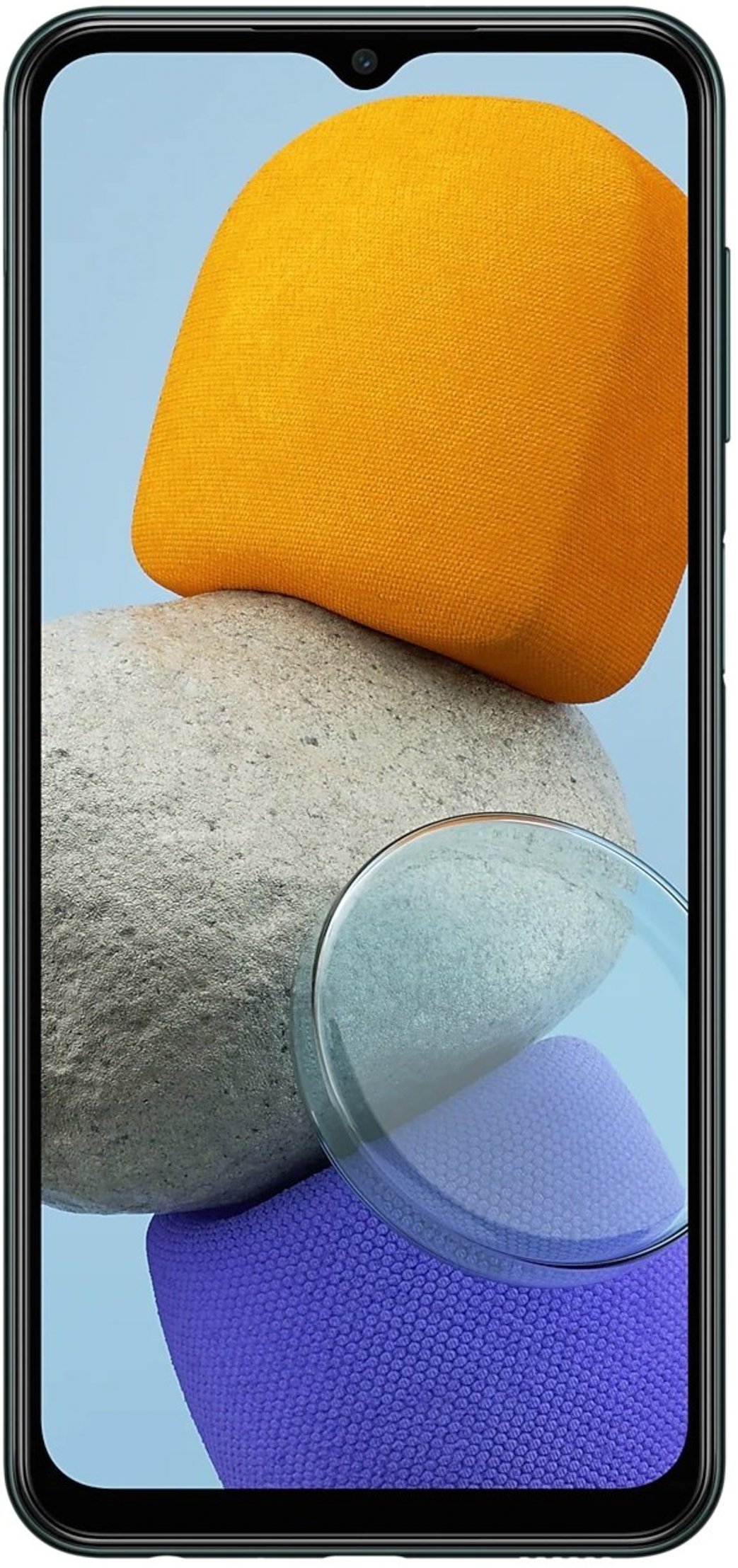 Samsung Galaxy M23 (SM-M236F) у Львові