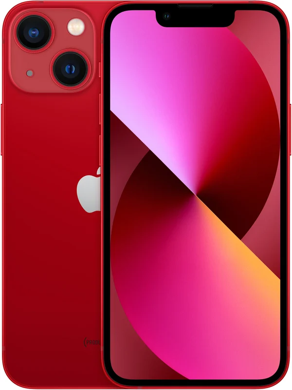 Ремонт iPhone 13 mini в Николаеве