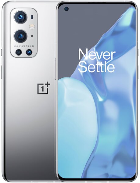 Ремонт OnePlus 9 Pro в Днепре