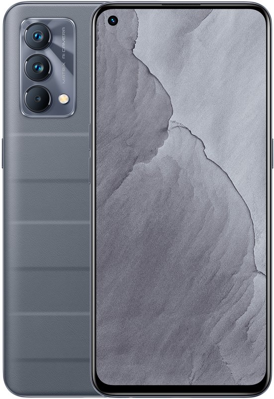 Ремонт realme GT Master Edition в Днепре