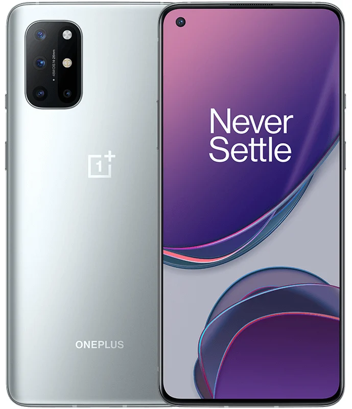 Ремонт OnePlus 8T в Черноморске