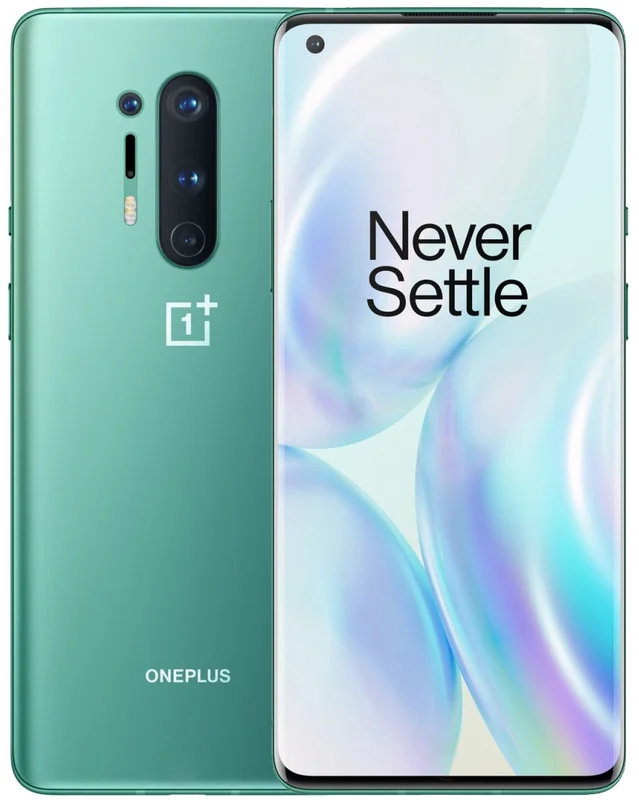 Ремонт OnePlus 8 Pro в Одессе