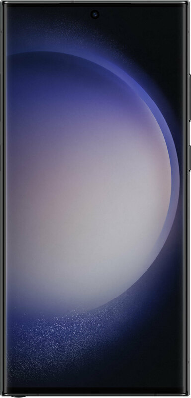 Samsung Galaxy S23 Ultra (SM-S918) в Одессе