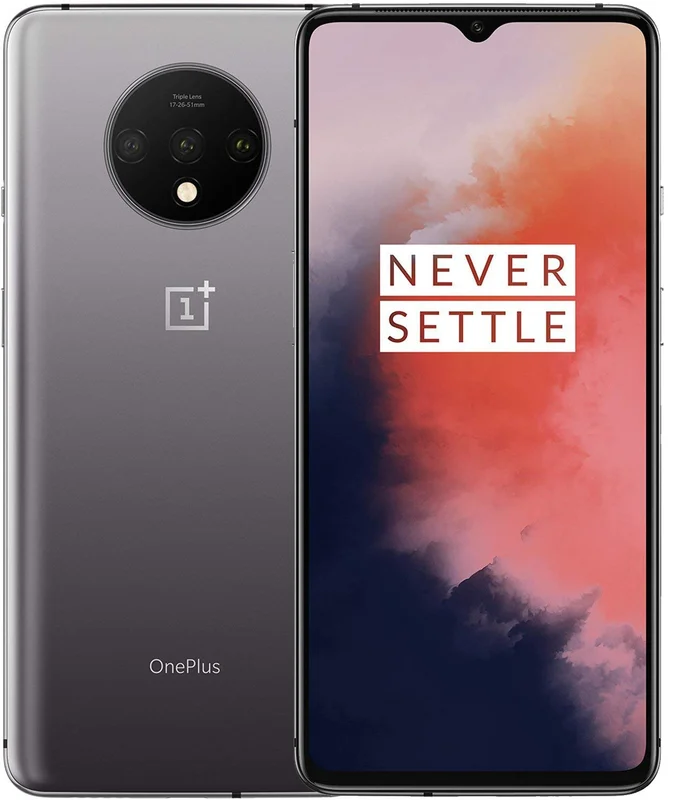 Ремонт OnePlus 7T в Днепре