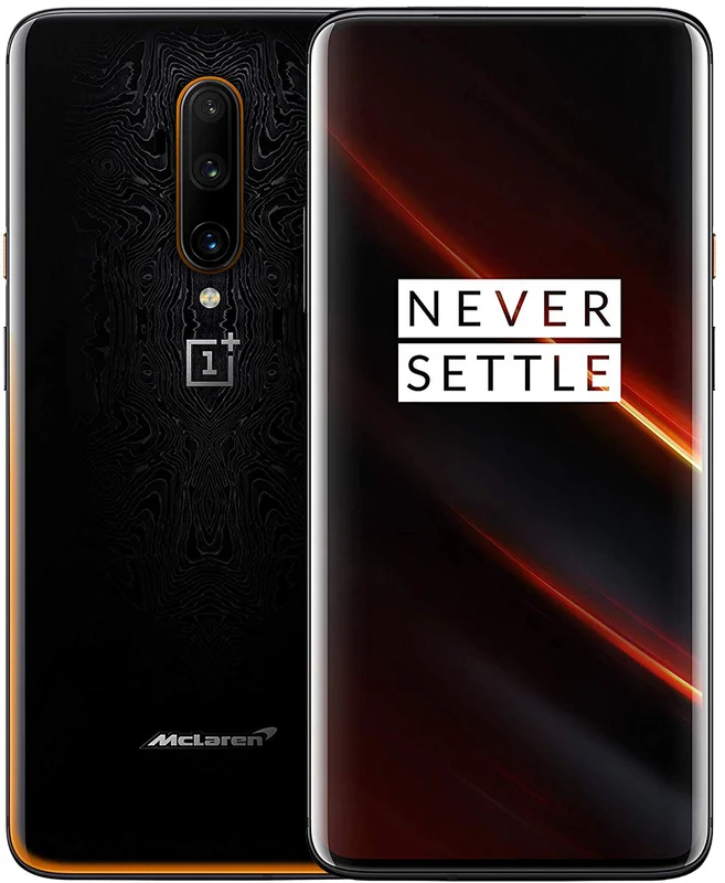 Ремонт OnePlus 7T Pro в Черноморске