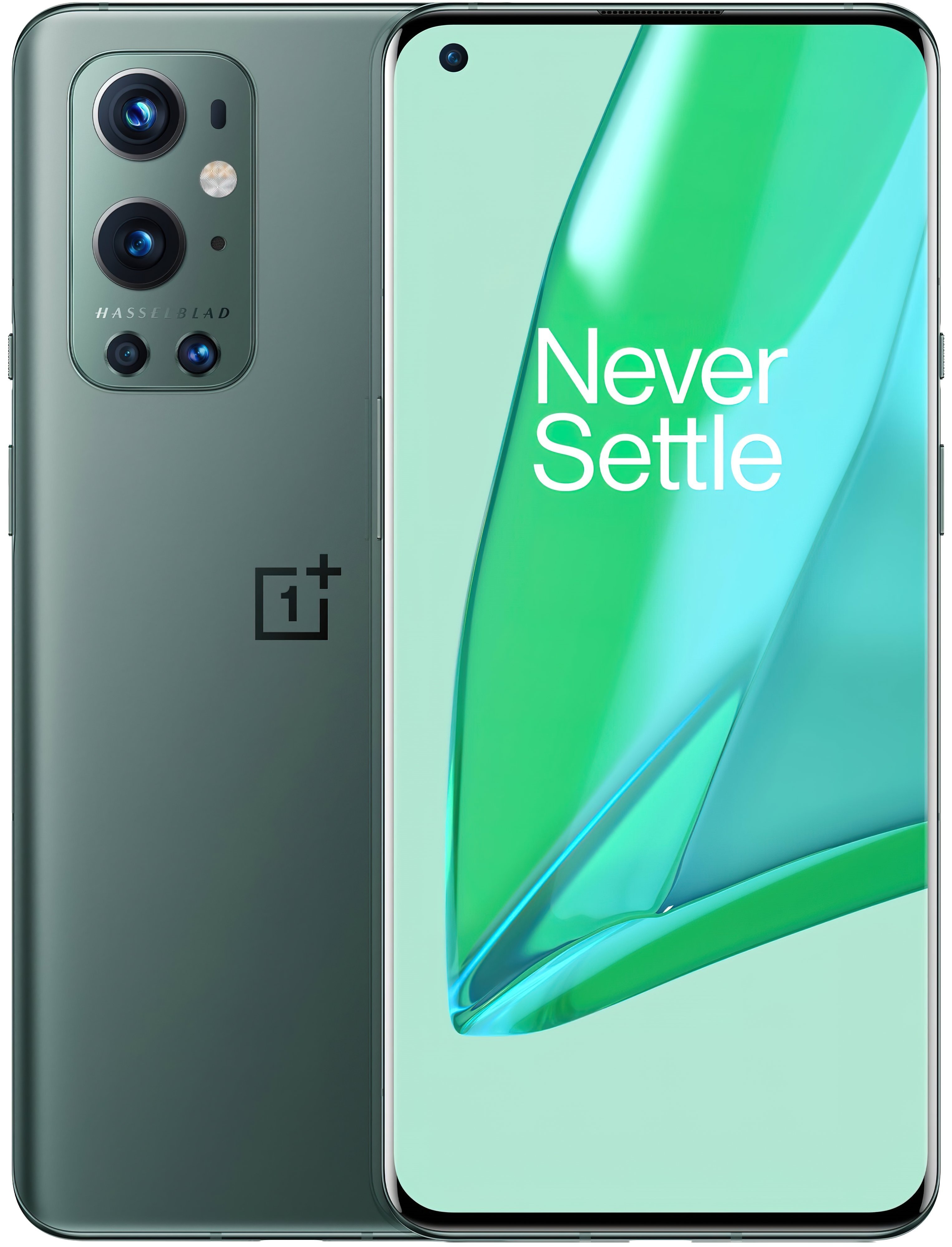 Ремонт OnePlus 9 в Николаеве