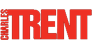 Charles Trent