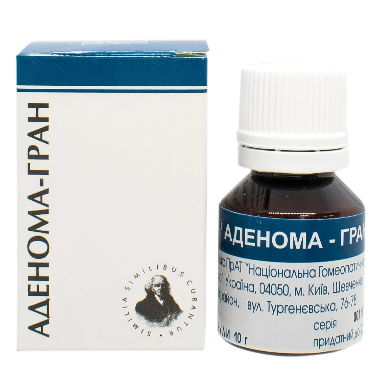 Просталь капс 300. Капсулы аденоме производитель. Бад аденоме. Просталь 300. Бад аденоме.