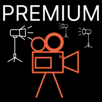 Premium package