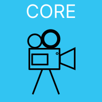 Core Package