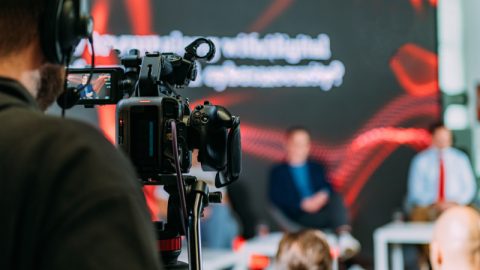 Adobe Stock 548862502 1 1