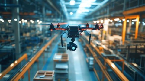 Drone