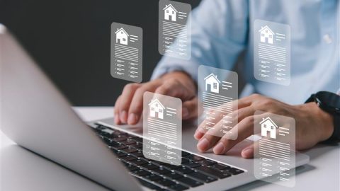 What Is The Secret to High Converting Real Estate Listings
